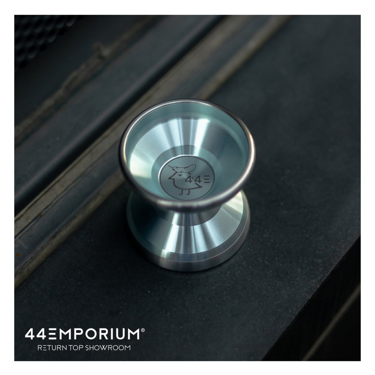 ヨーヨー en 大神 夕暮 ヨーヨー en 大神 夕暮 ヨーヨー ヨーヨー en 大神 夕暮 ヨーヨー en 大神 夕暮 ヨーヨー